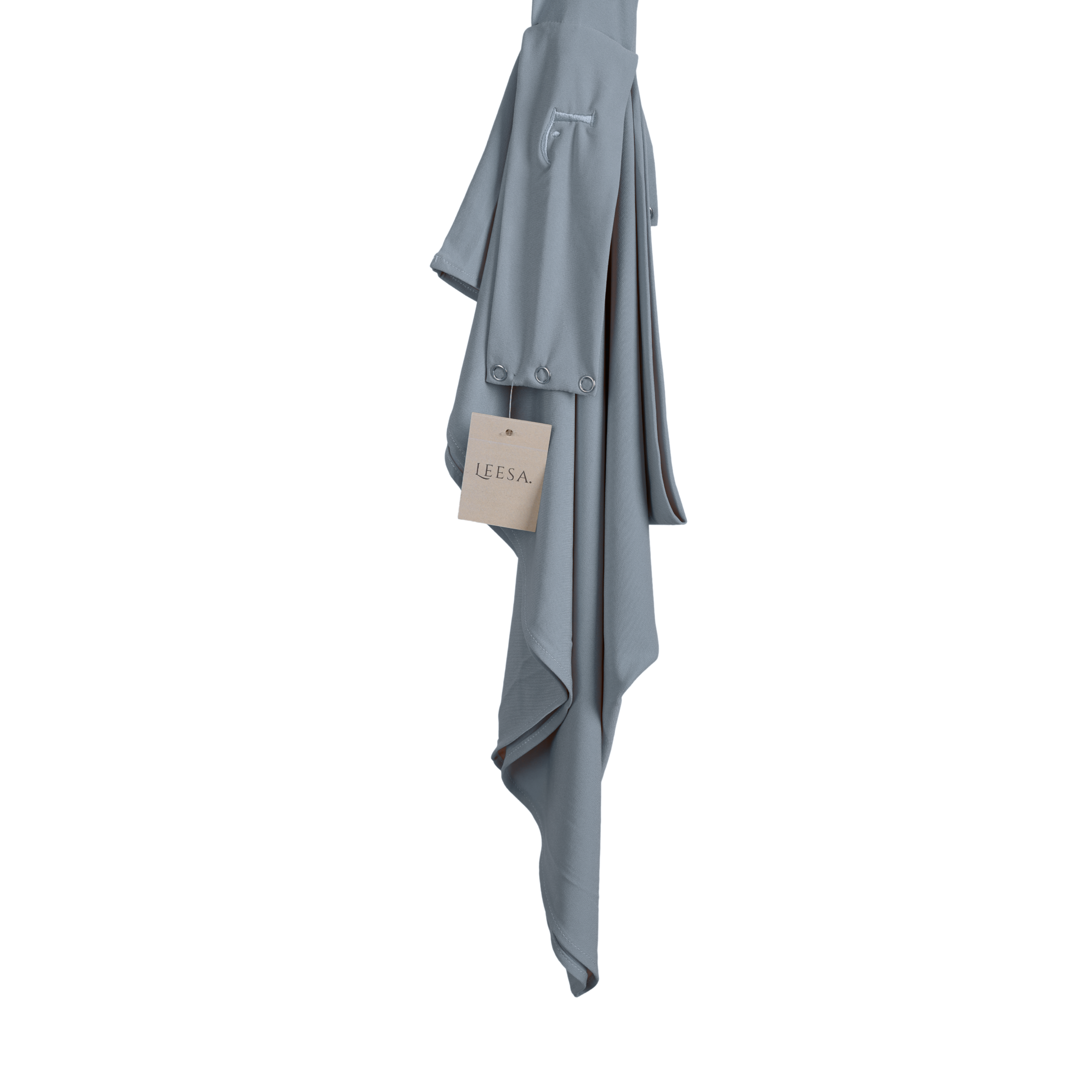 INSTANT HIJAB