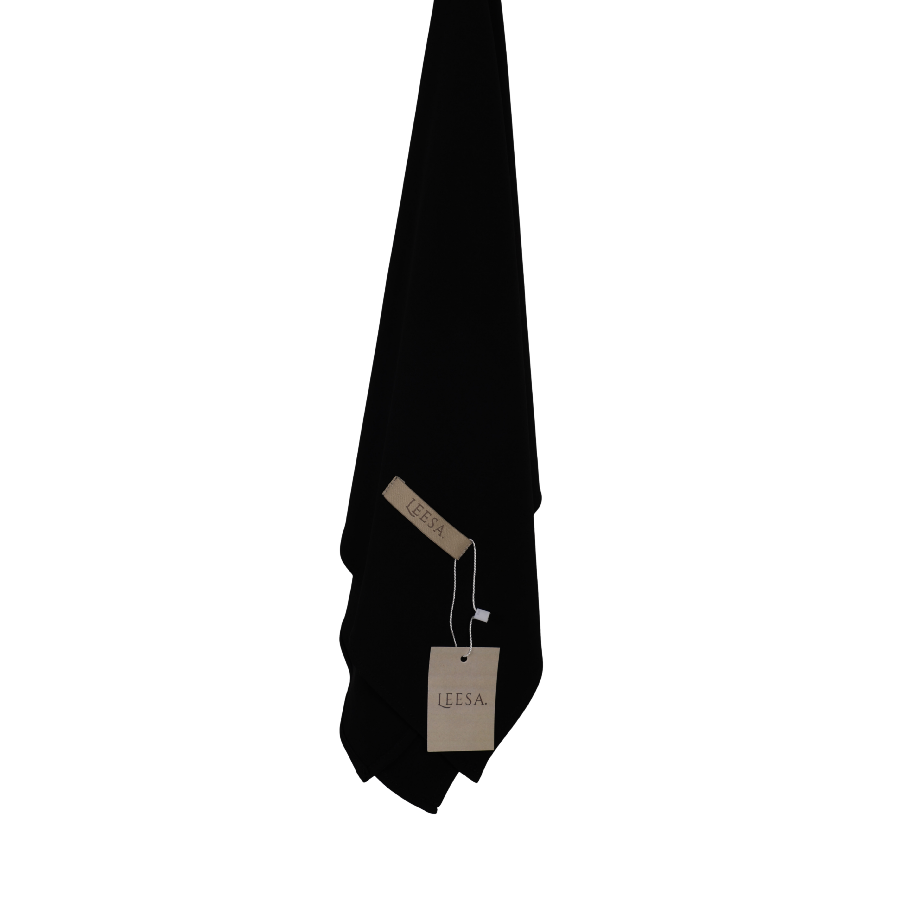 SILK TOUCH HIJAB