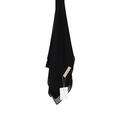CHIFFON HIJAB
