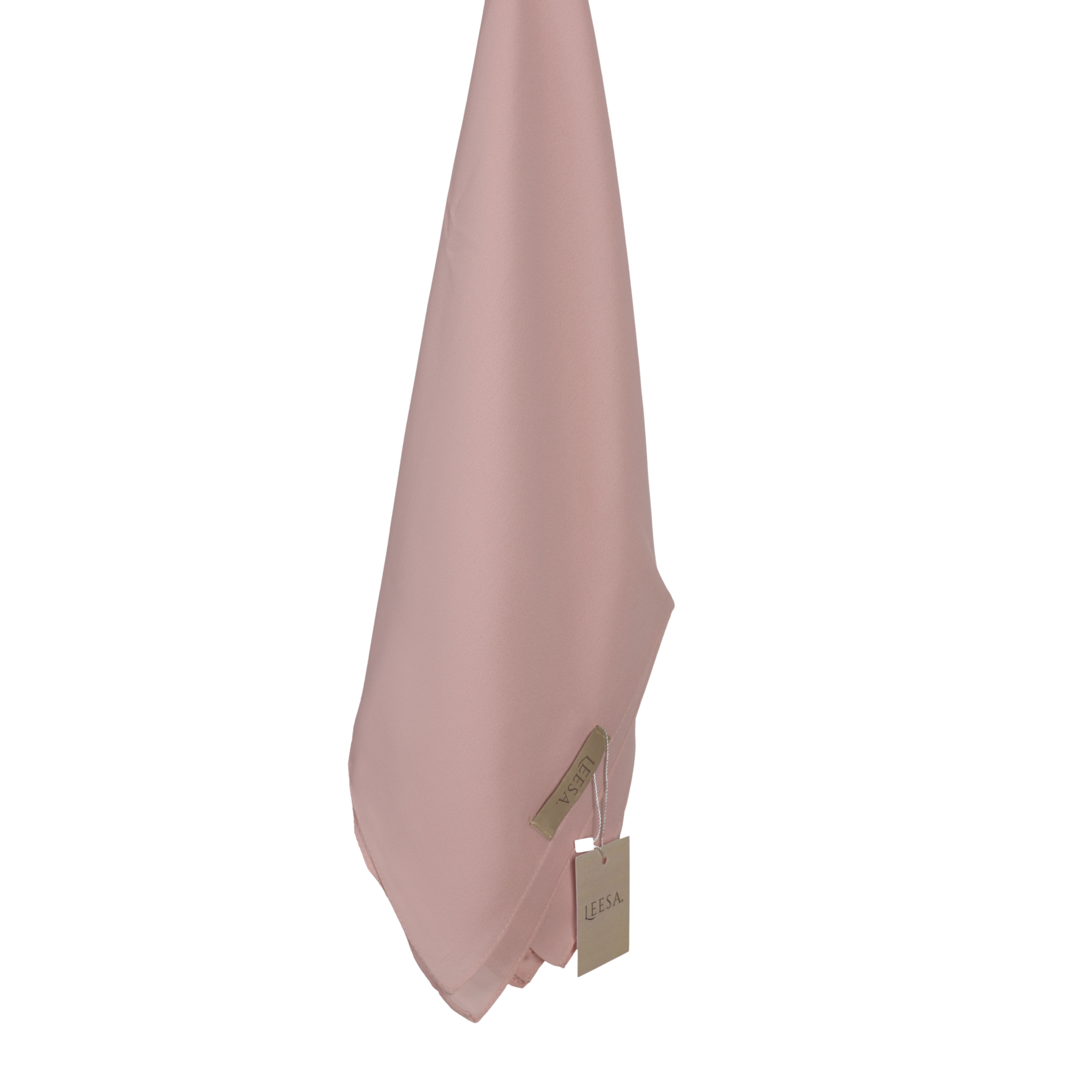 CHIFFON HIJAB