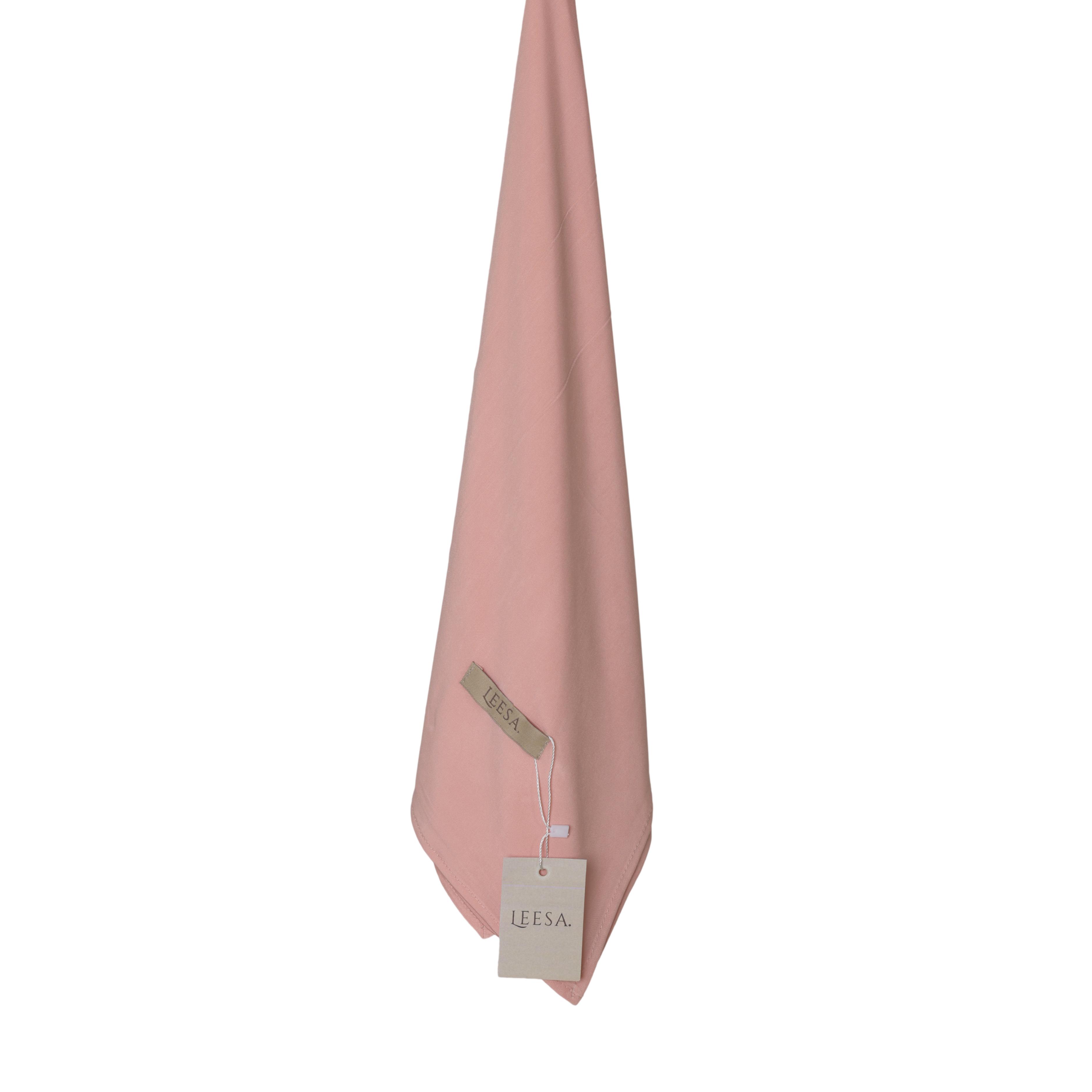 SILK TOUCH HIJAB