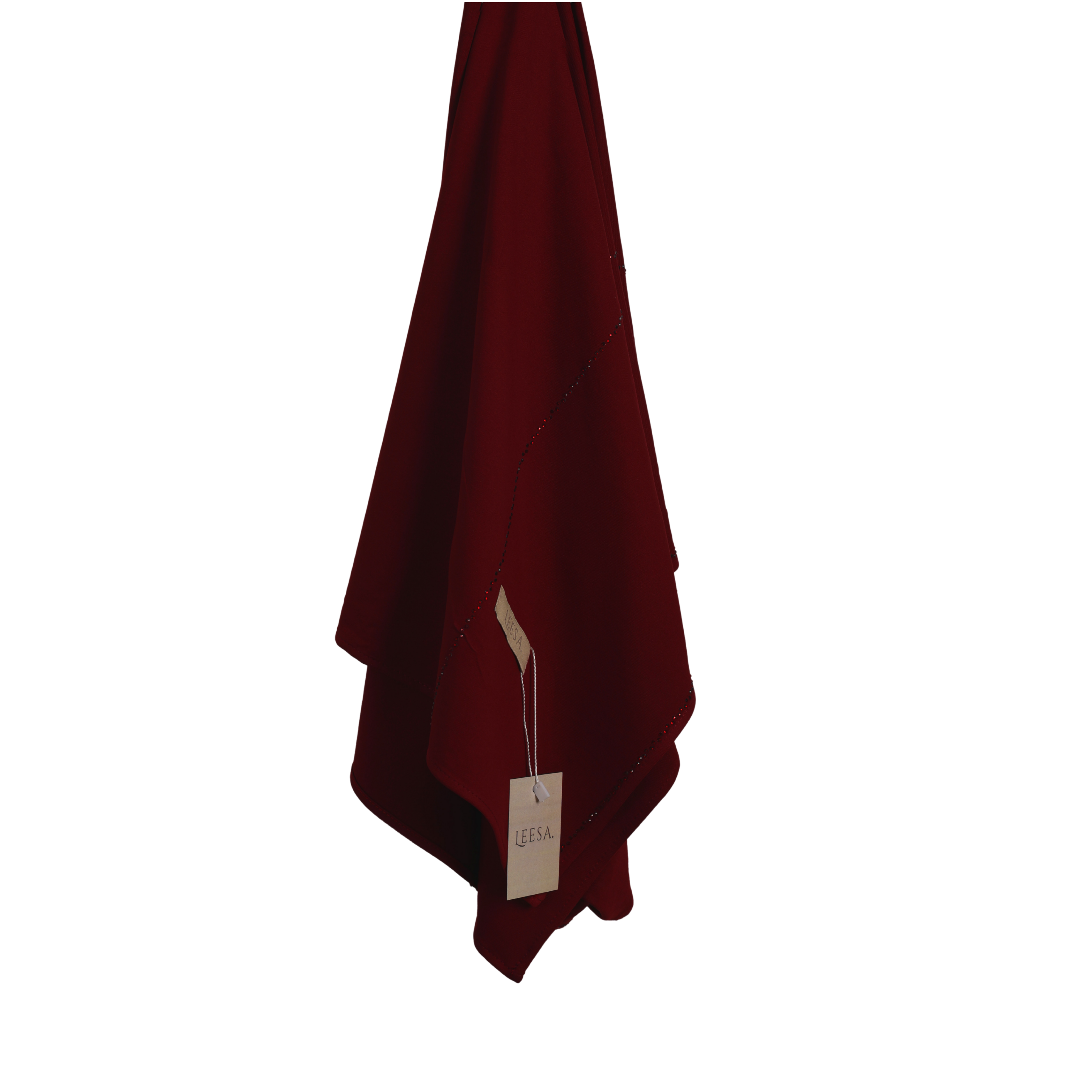 SILK TOUCH GLOW HIJAB