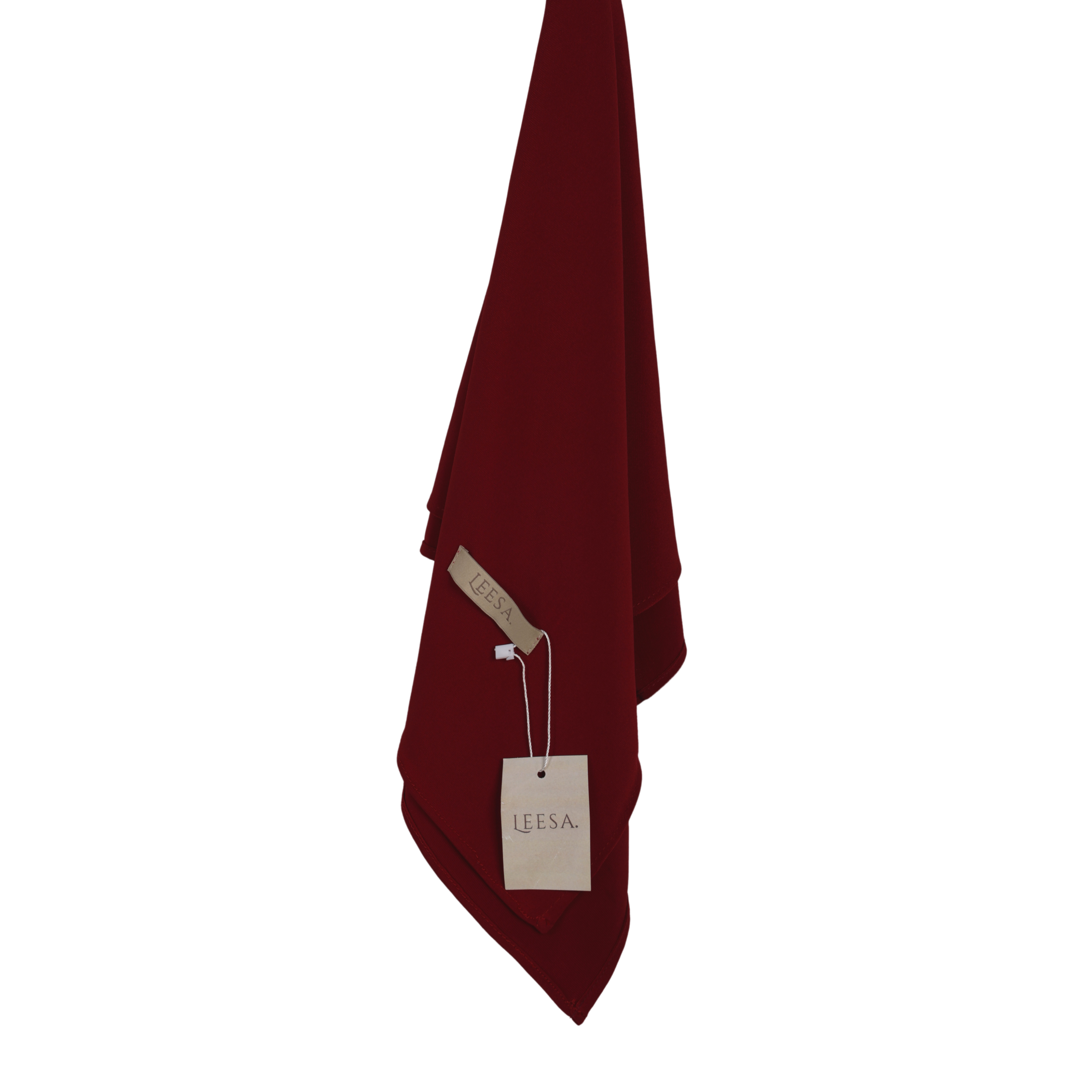 SILK TOUCH HIJAB