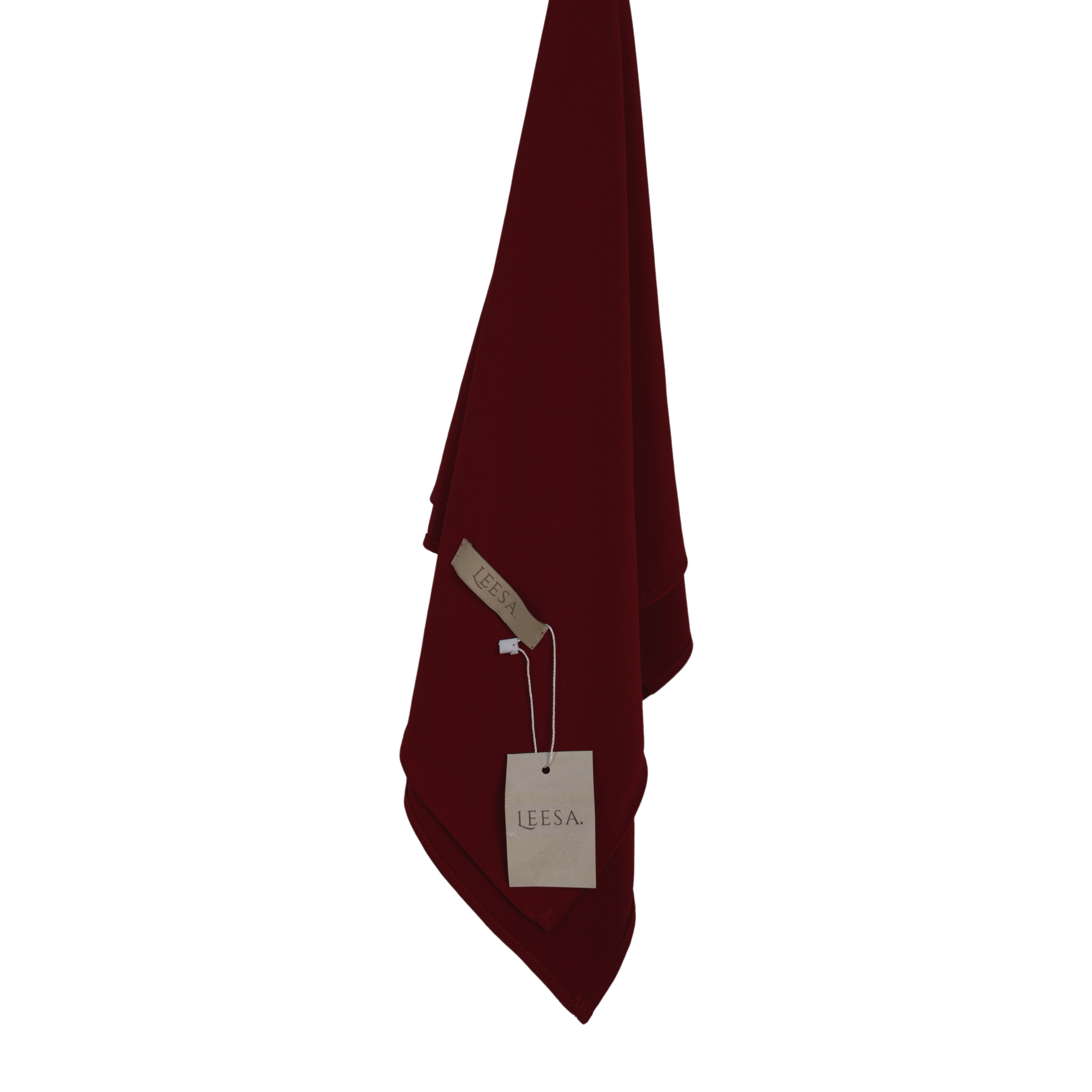 SILK TOUCH HIJAB