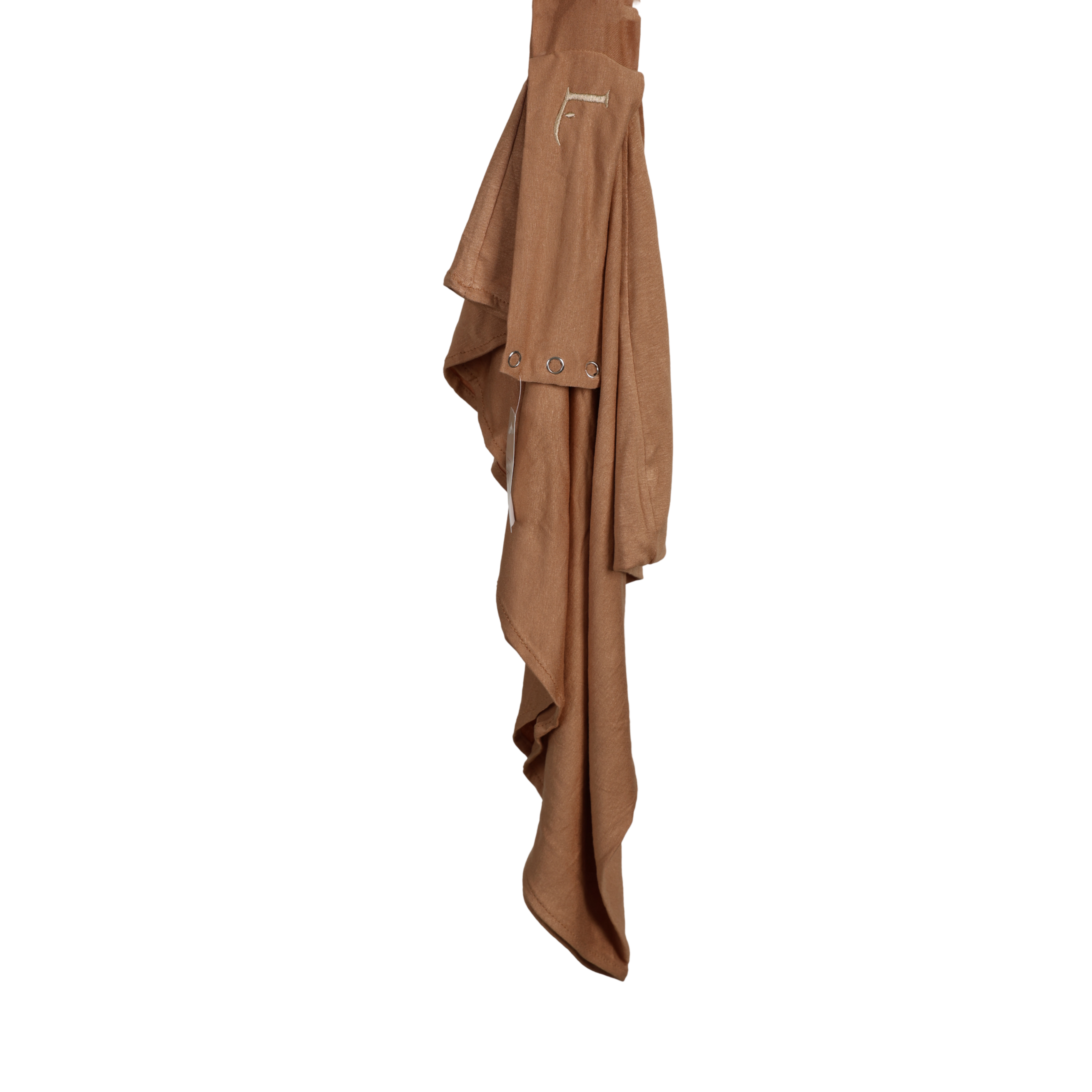 LYCRA INSTANT HIJAB