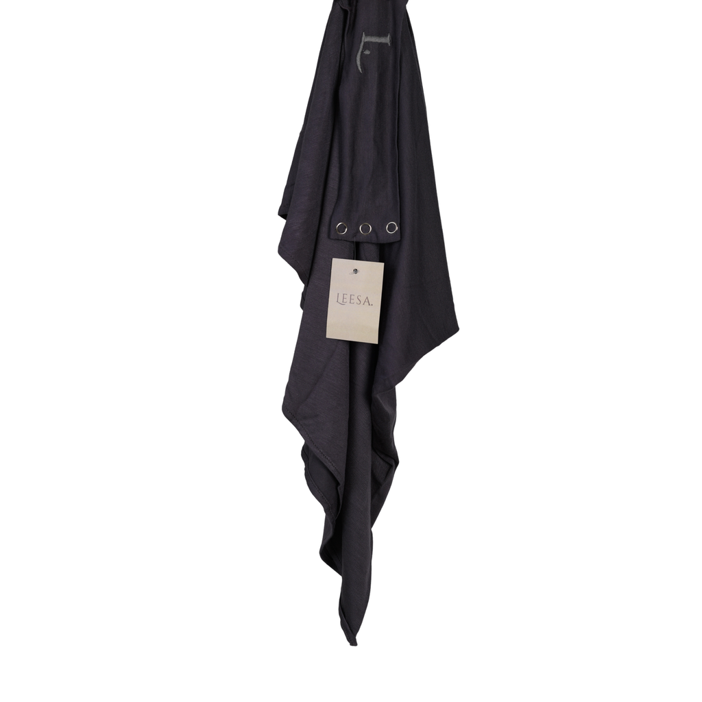 LYCRA INSTANT HIJAB