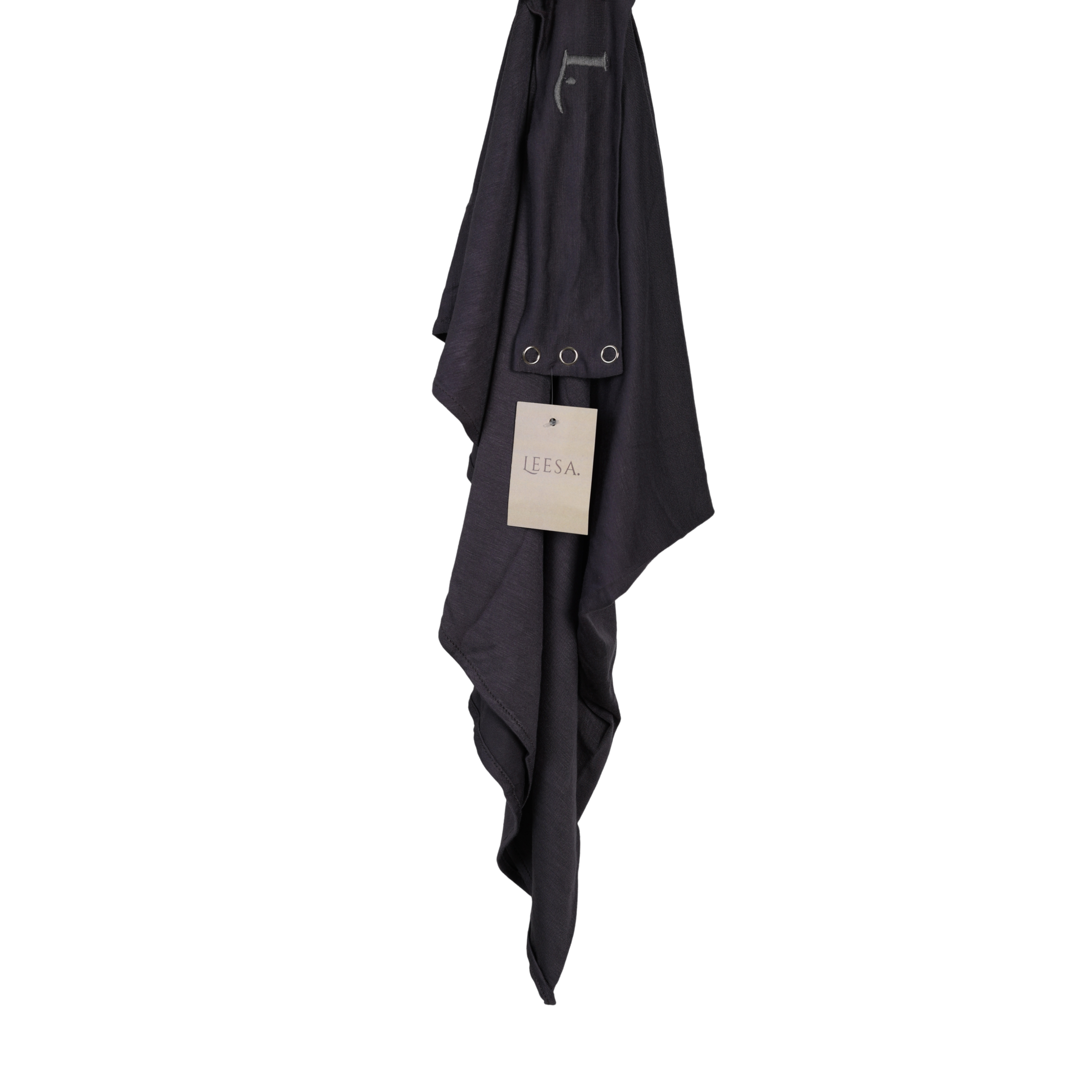 LYCRA INSTANT HIJAB