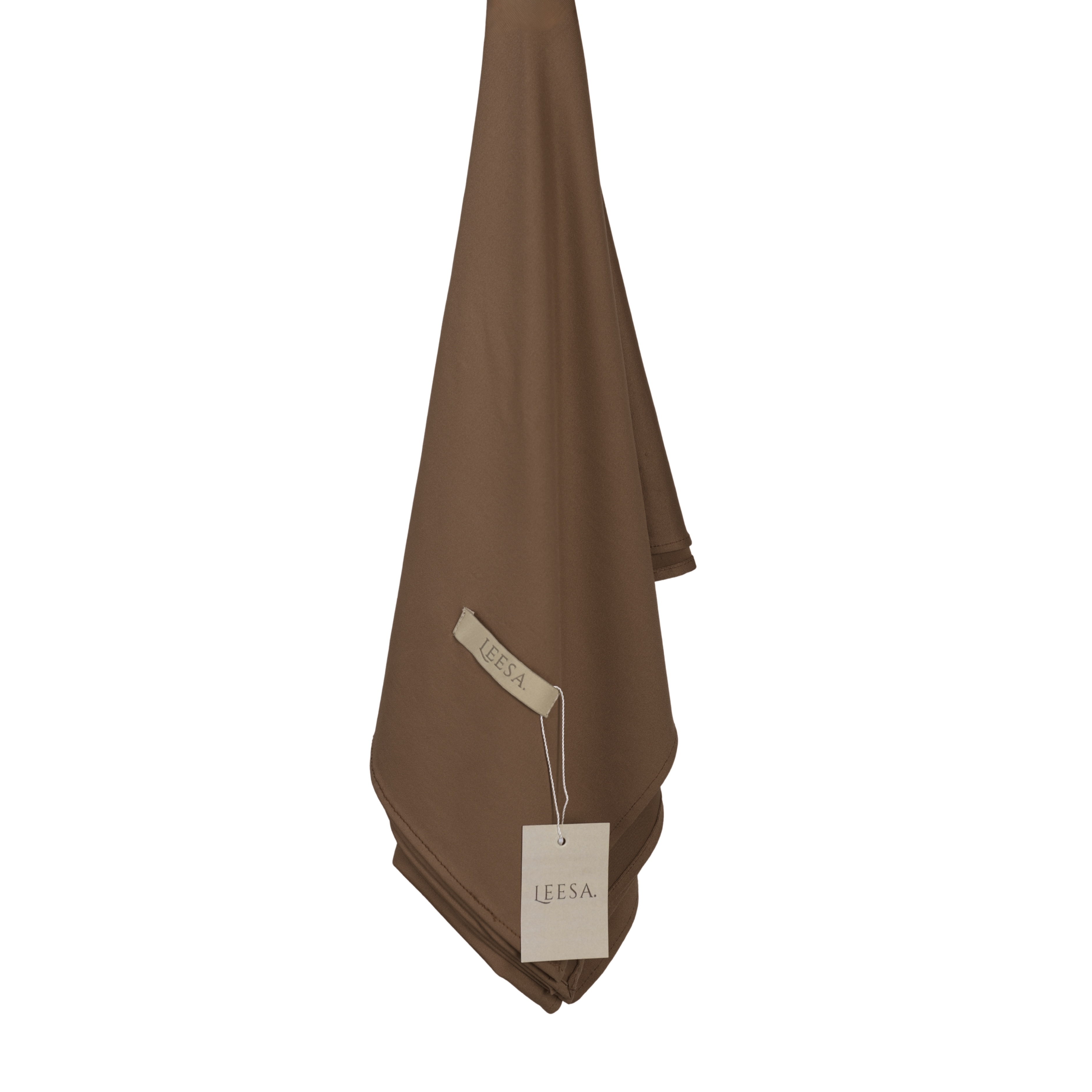 SILK TOUCH HIJAB