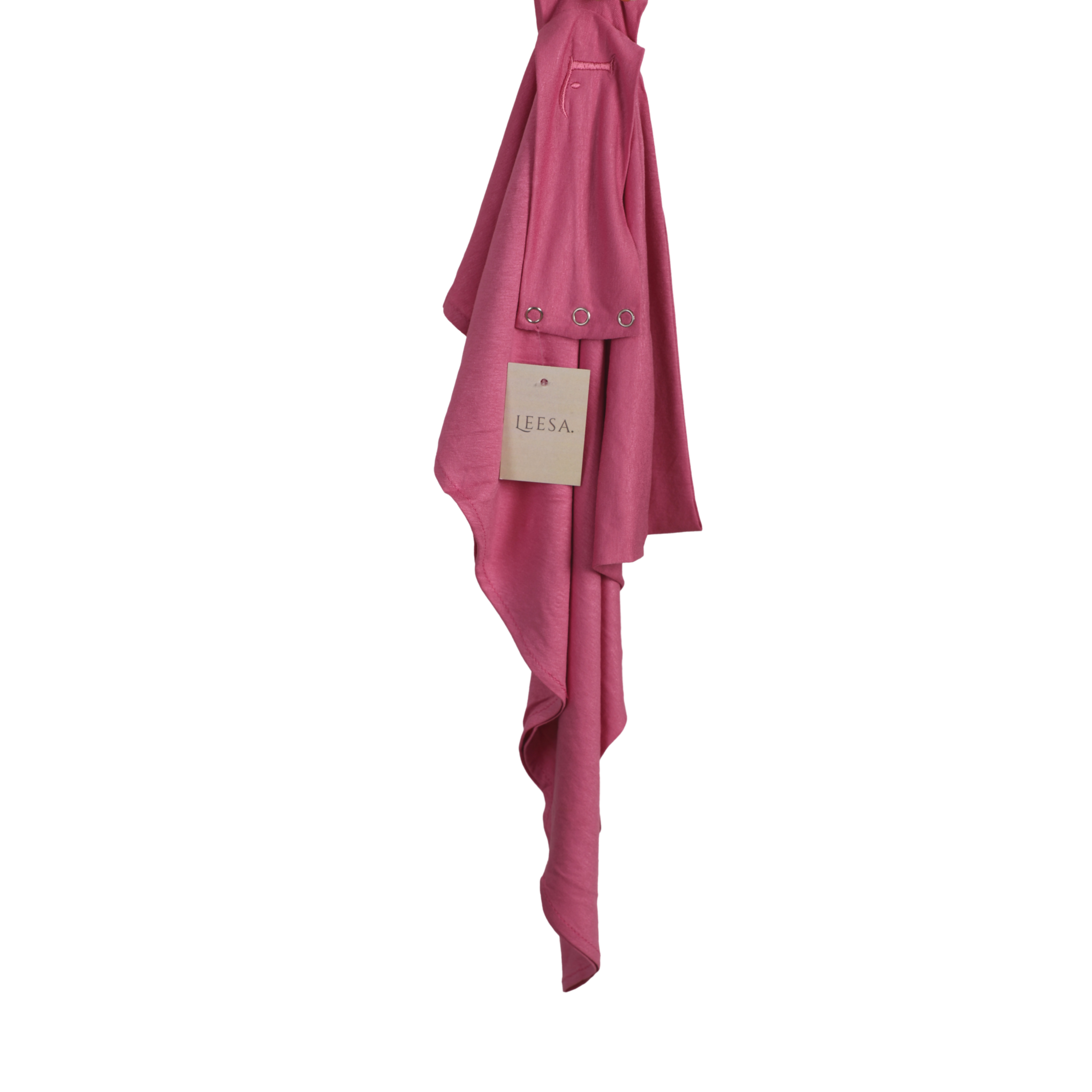 LYCRA INSTANT HIJAB
