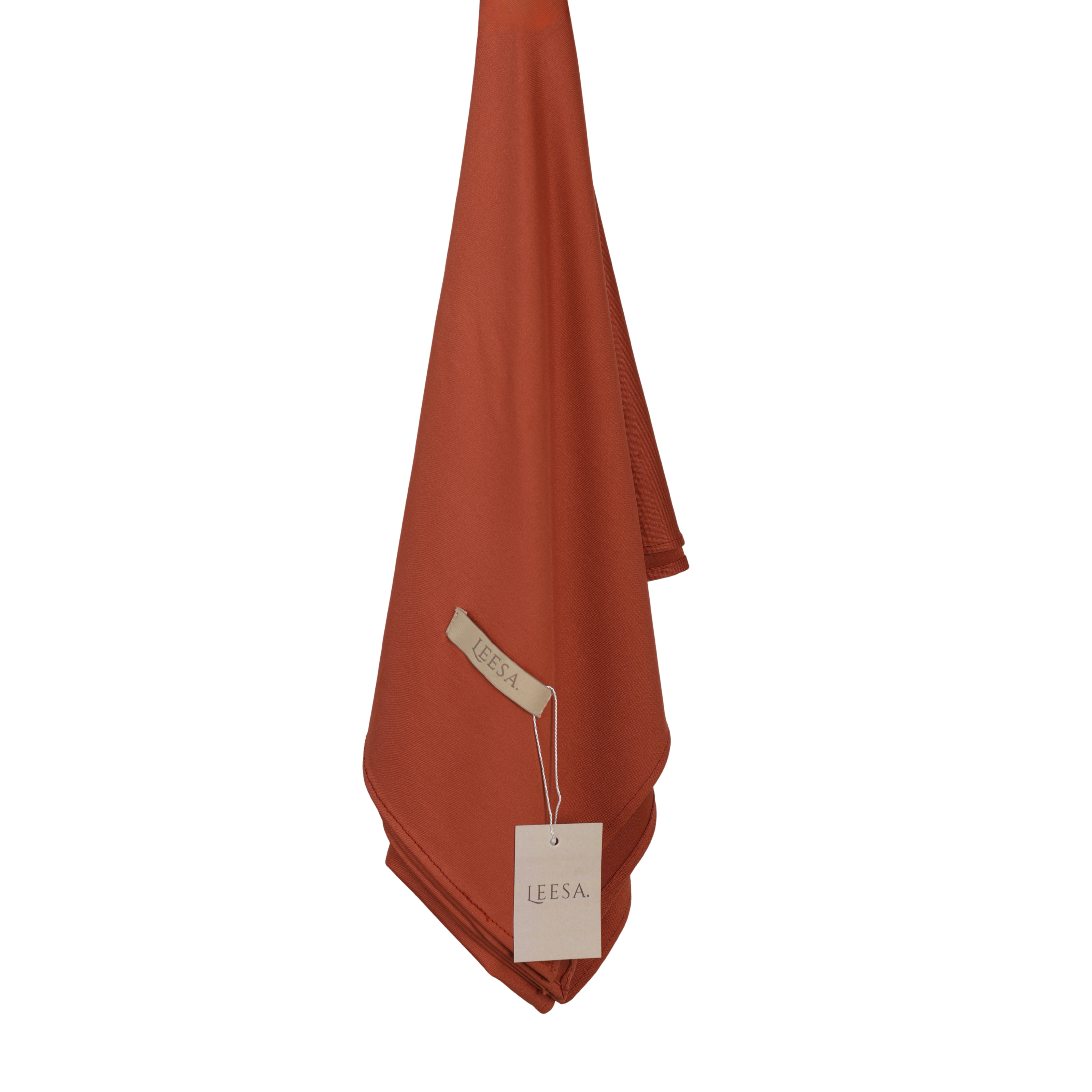 SILK TOUCH HIJAB