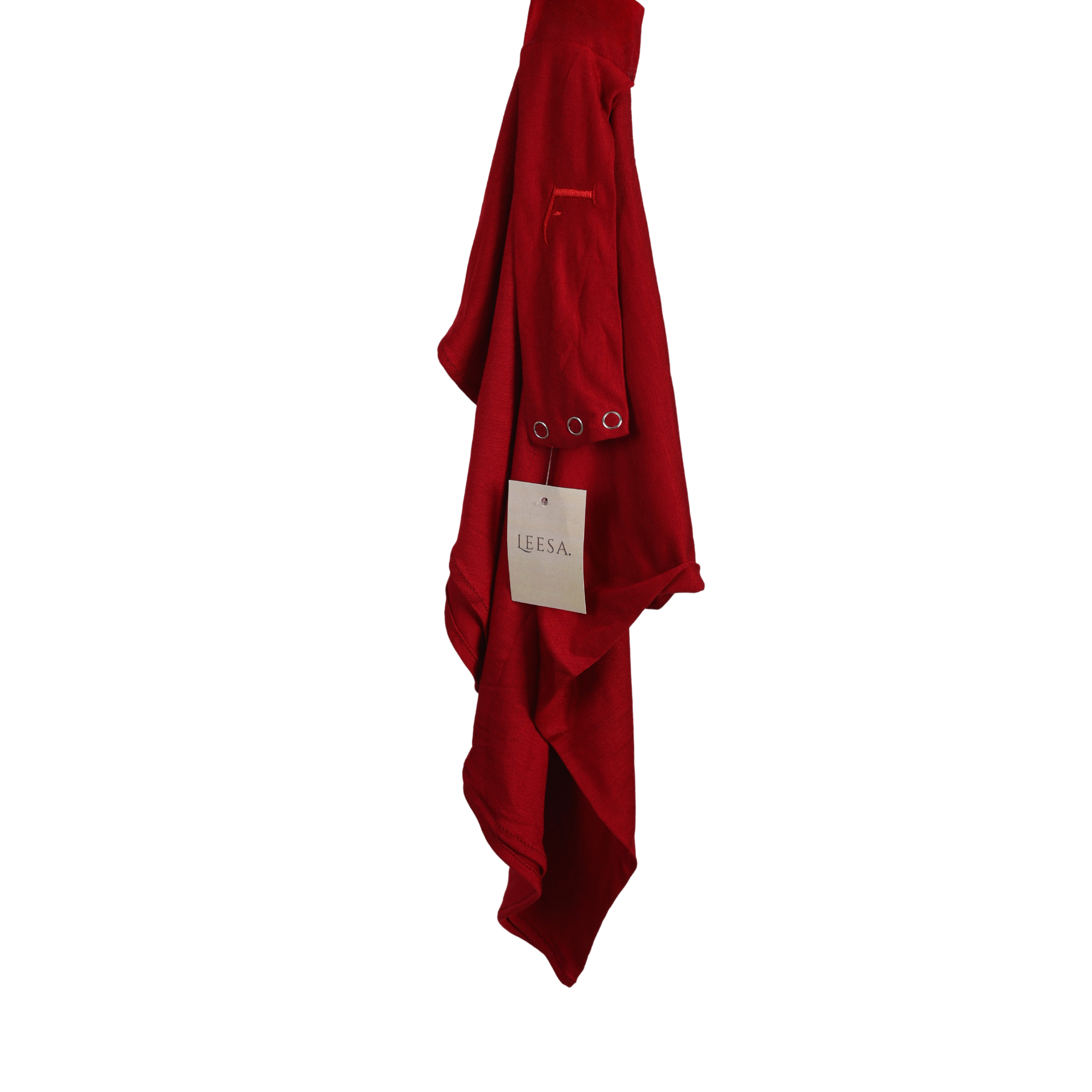 LYCRA INSTANT HIJAB