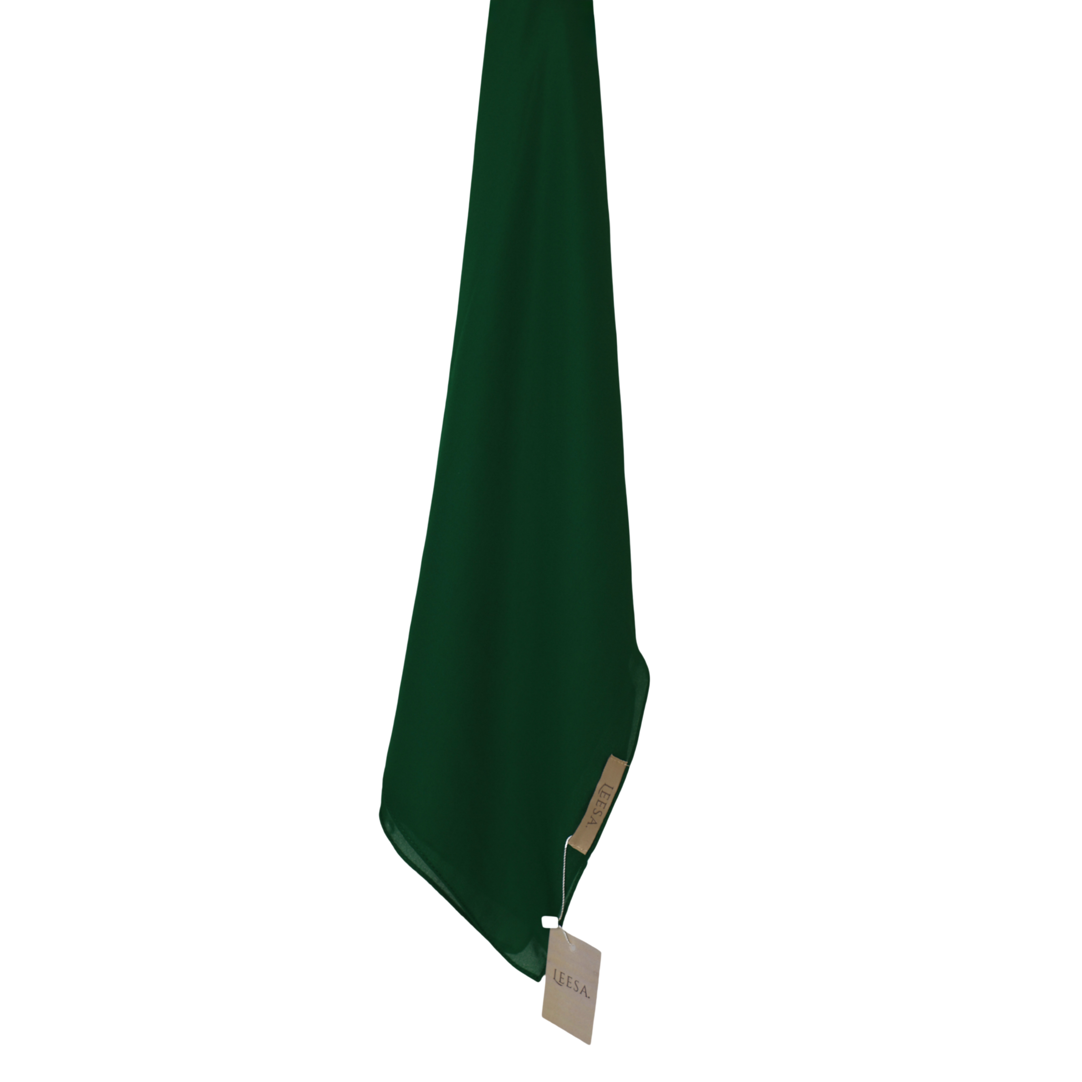CHIFFON HIJAB