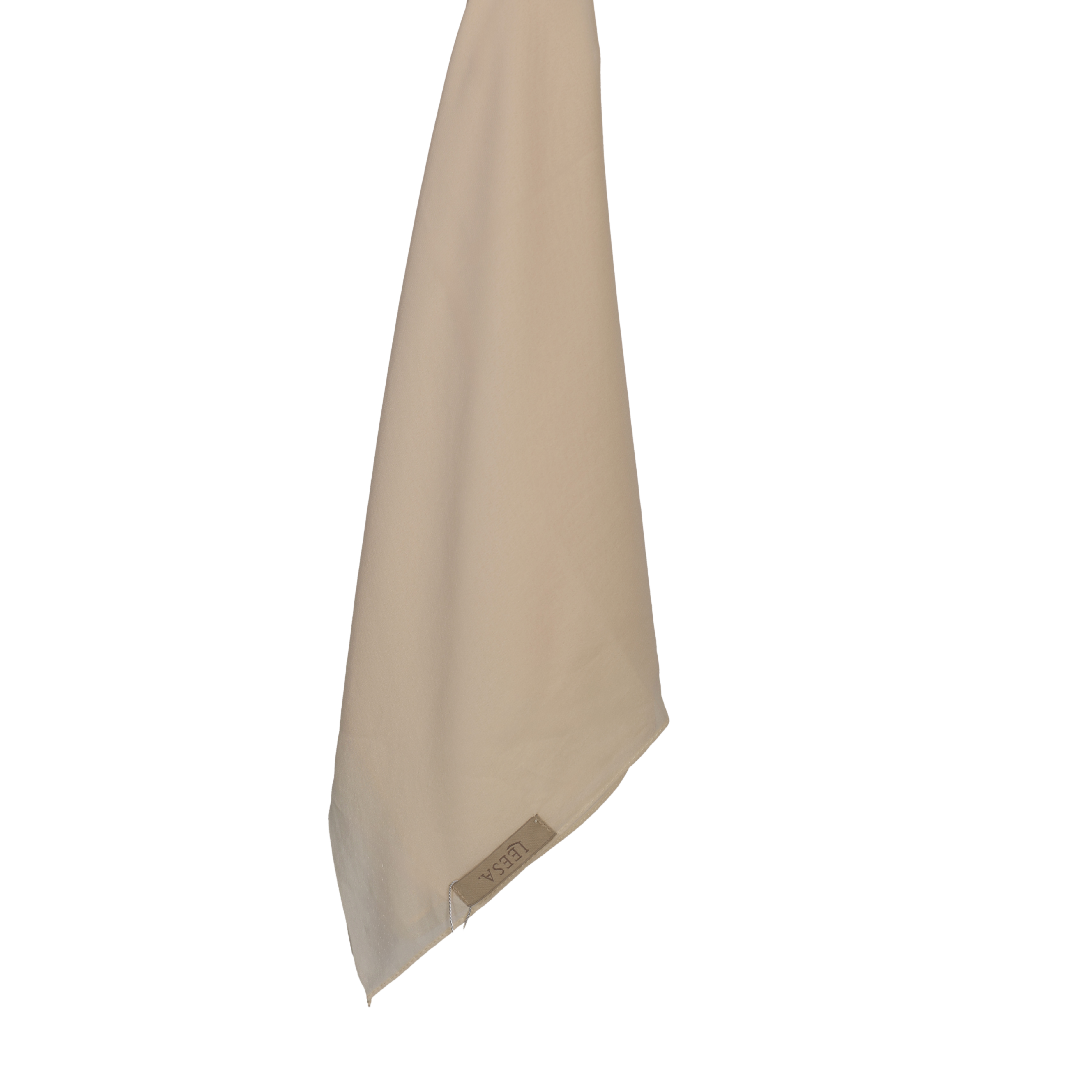 CHIFFON HIJAB