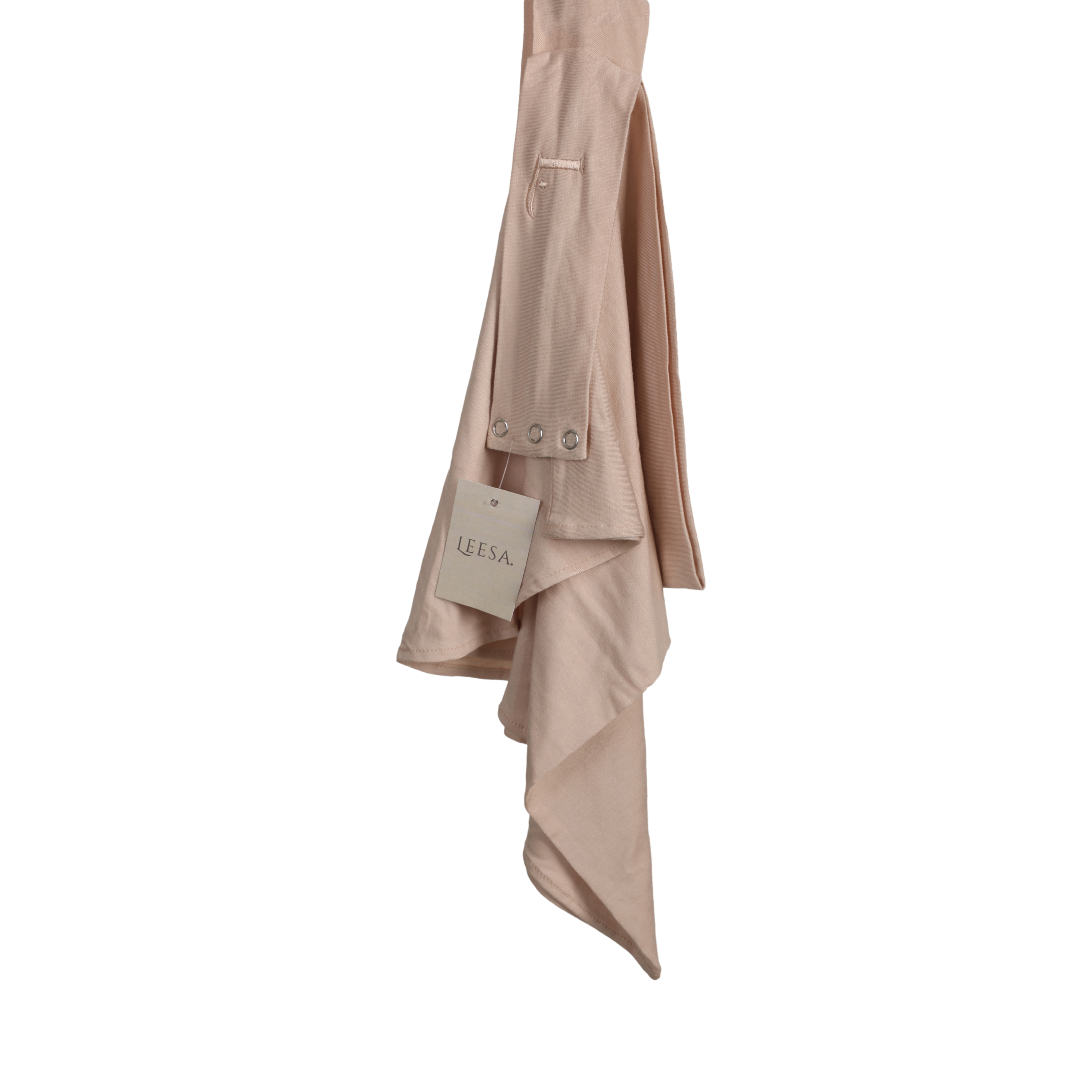 LYCRA INSTANT HIJAB