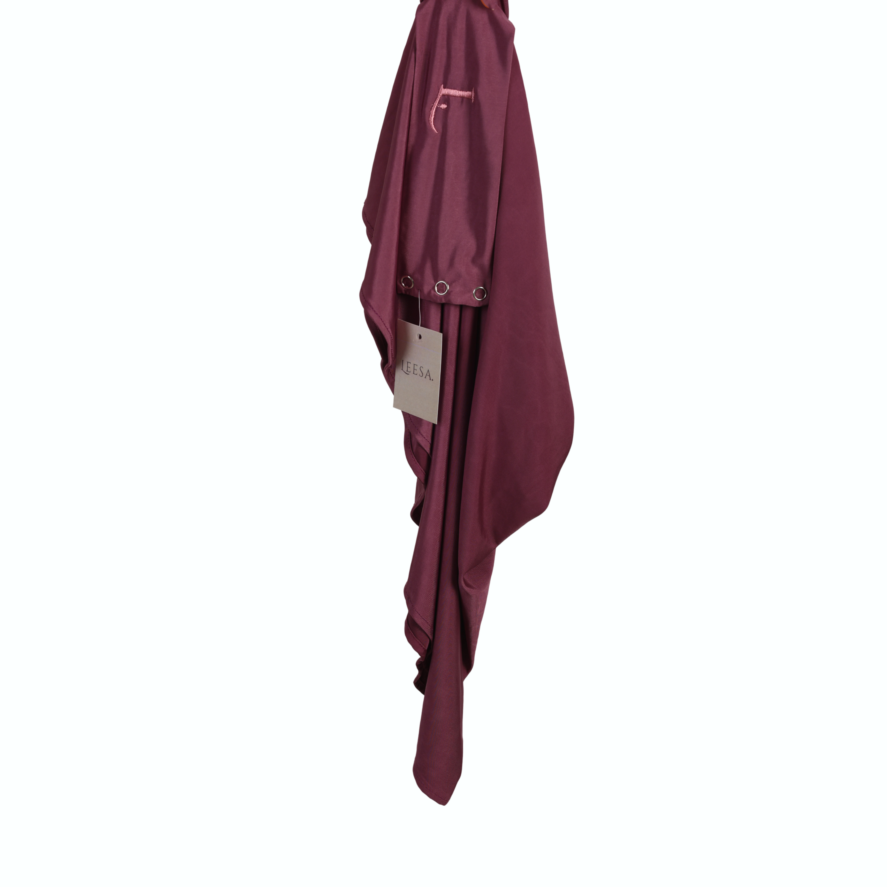 INSTANT HIJAB