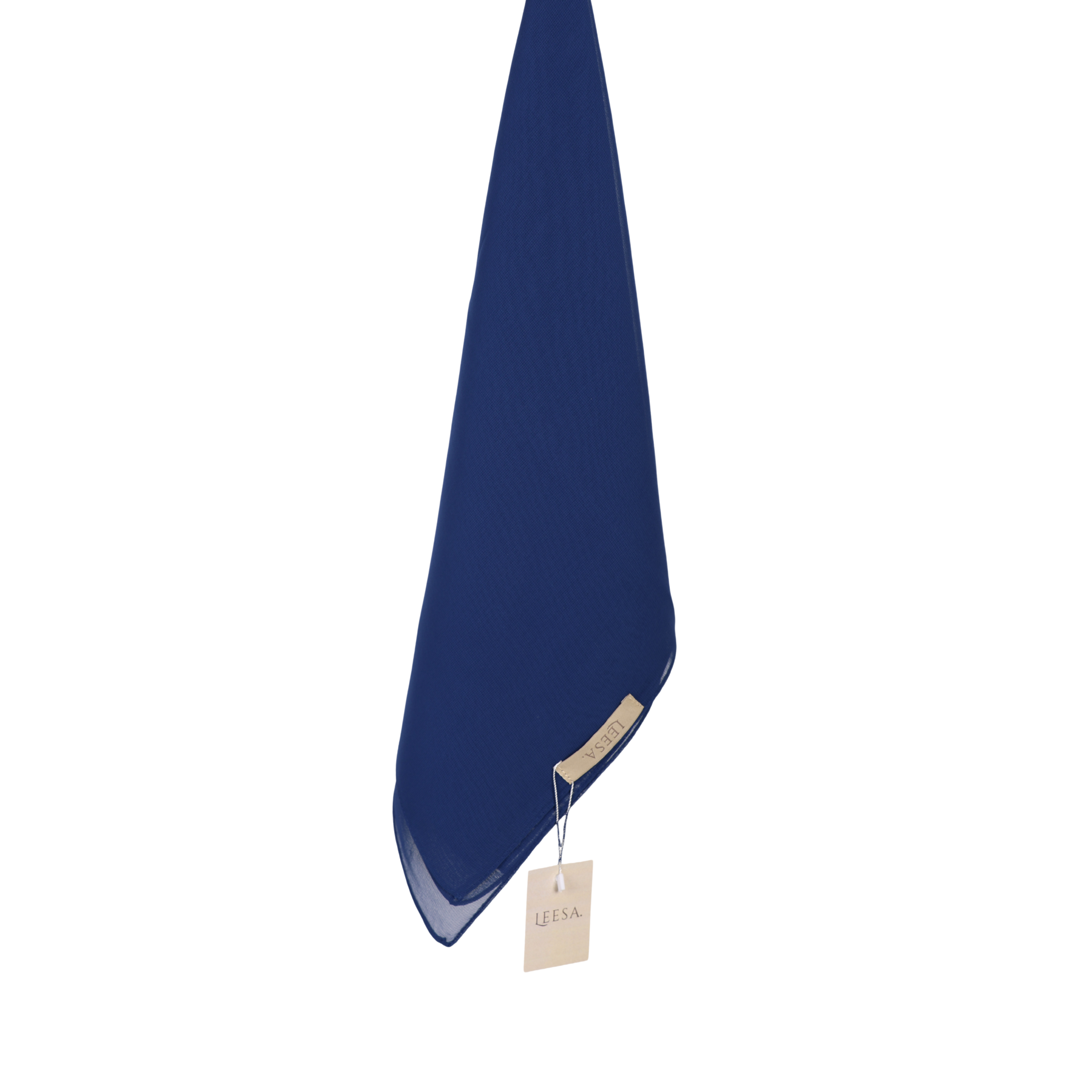 CHIFFON HIJAB