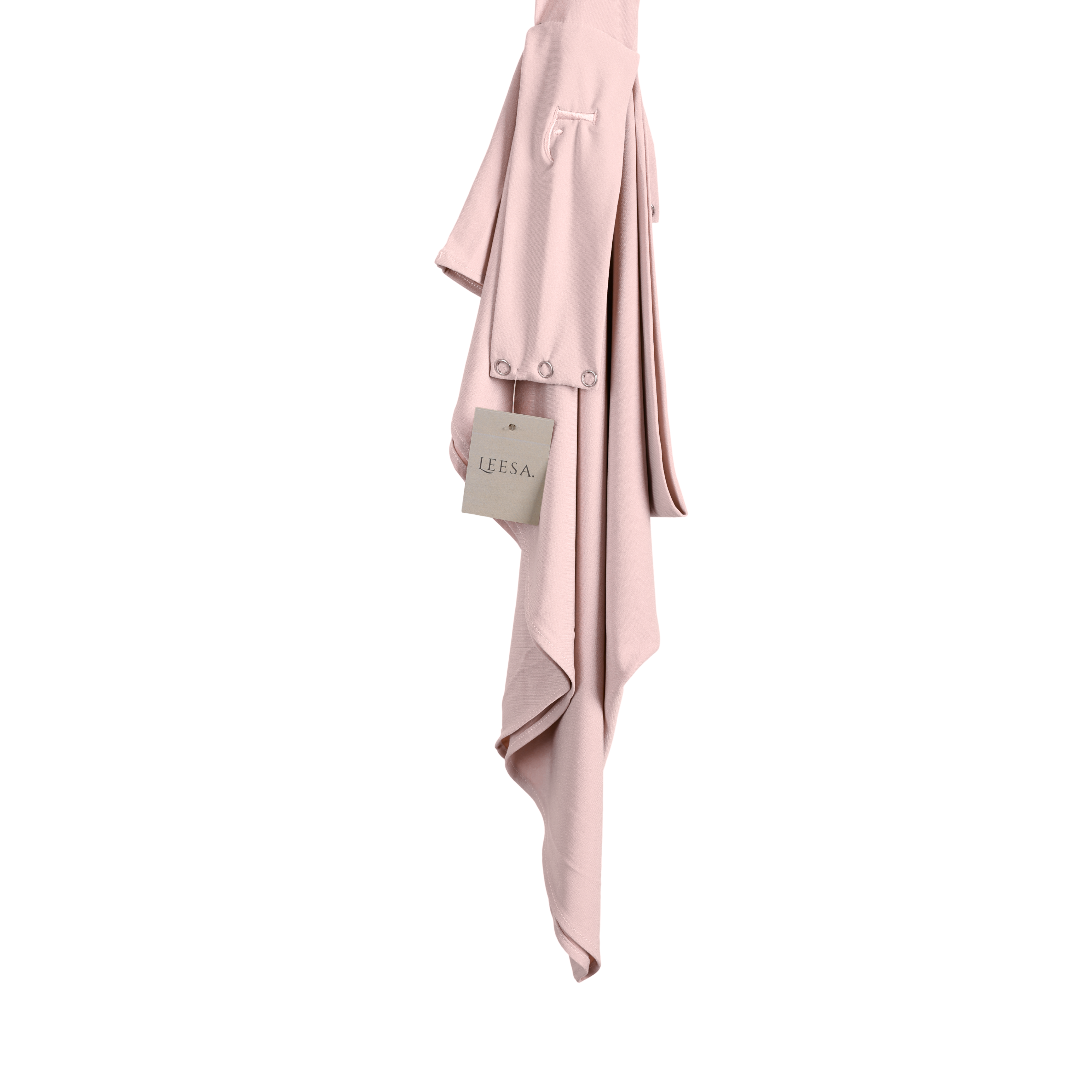 INSTANT HIJAB