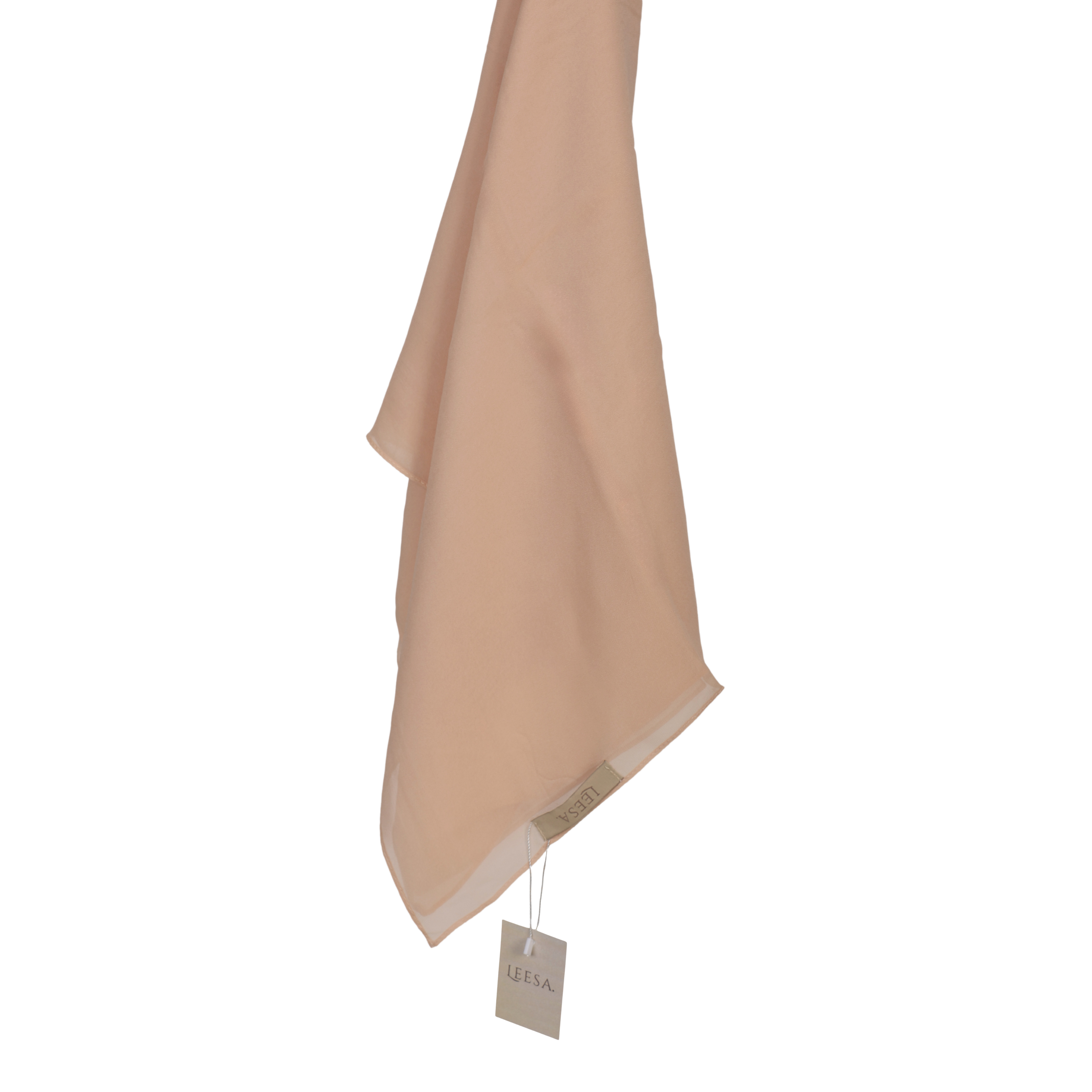 CHIFFON HIJAB