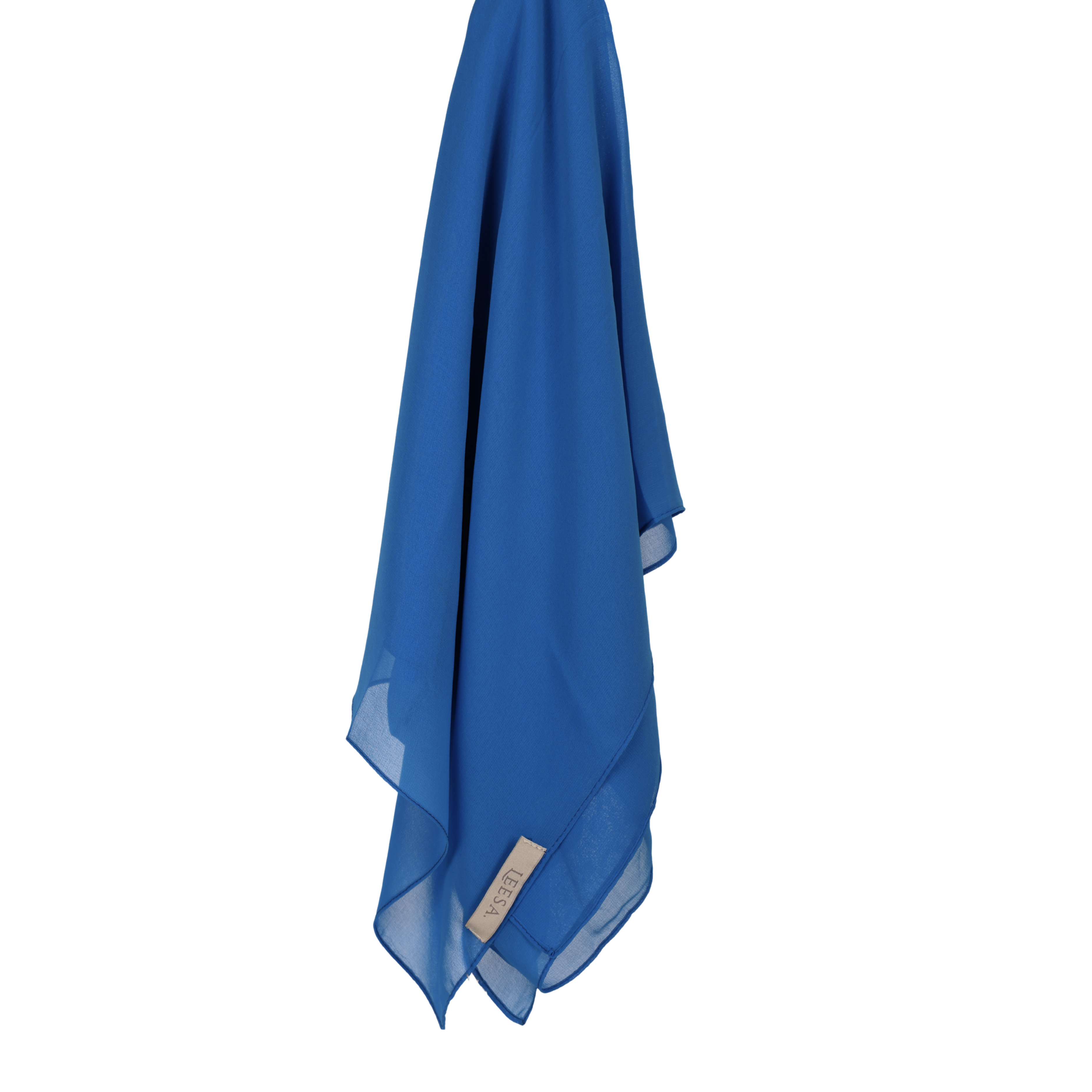 CHIFFON HIJAB
