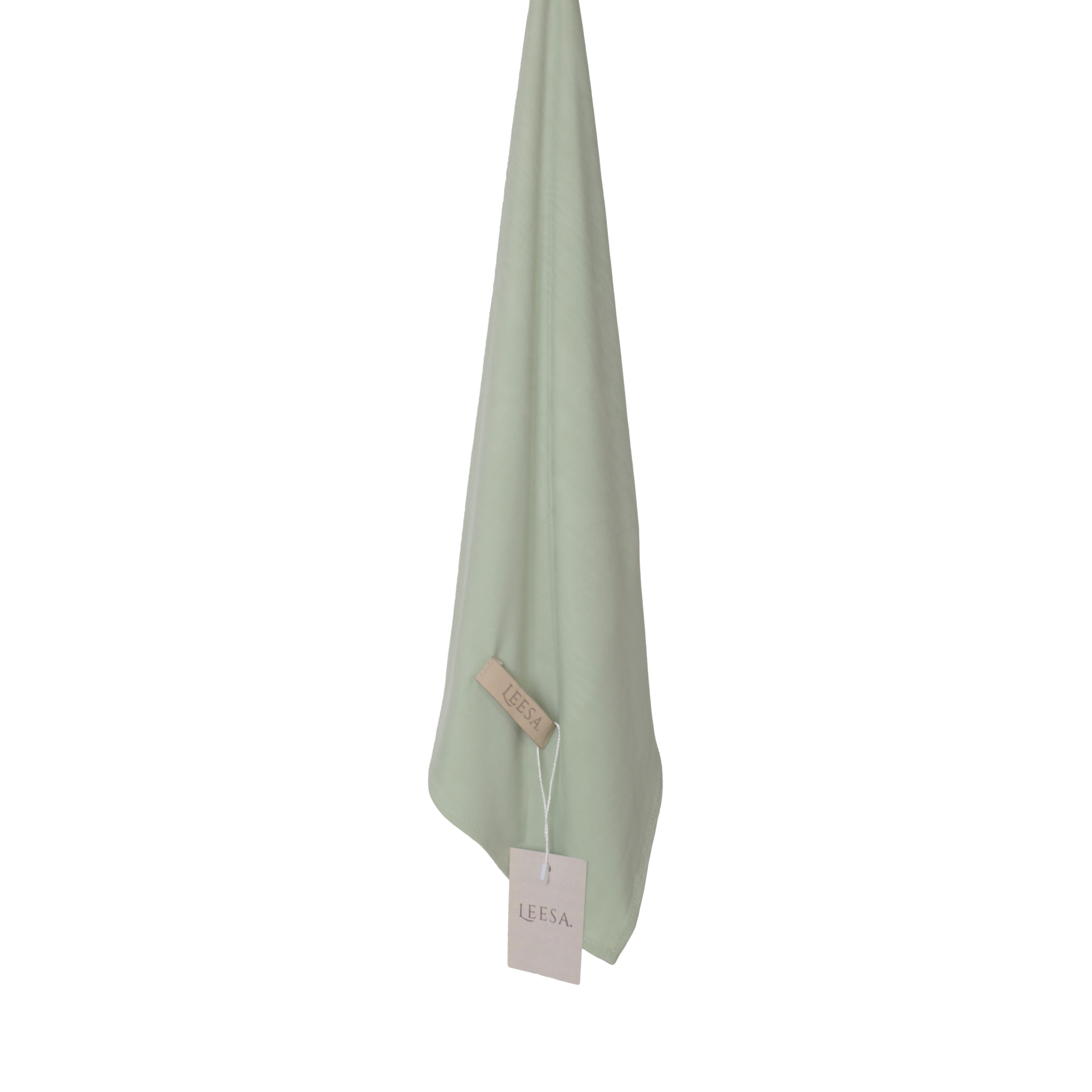 SILK TOUCH HIJAB