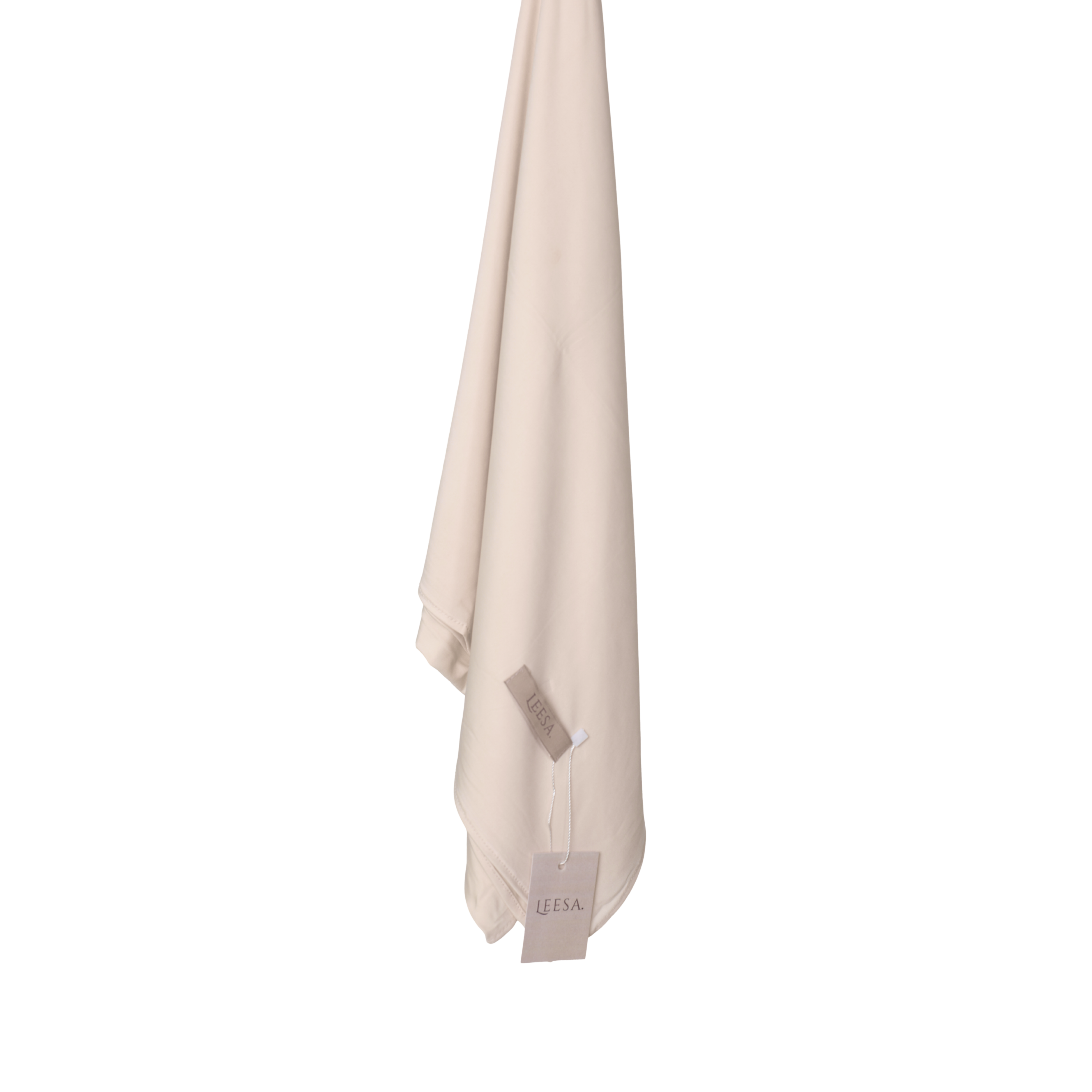 SILK TOUCH HIJAB