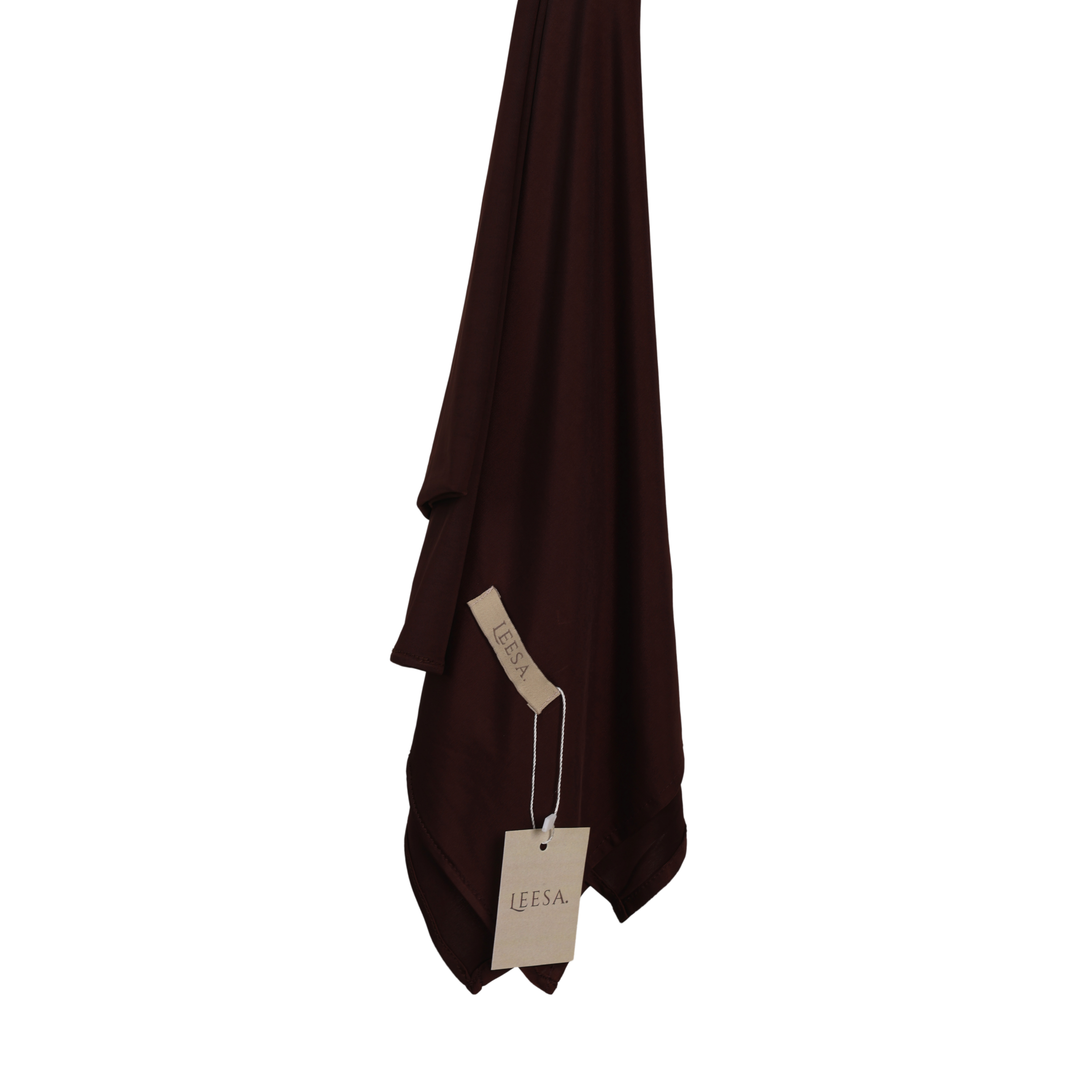 SILK TOUCH HIJAB