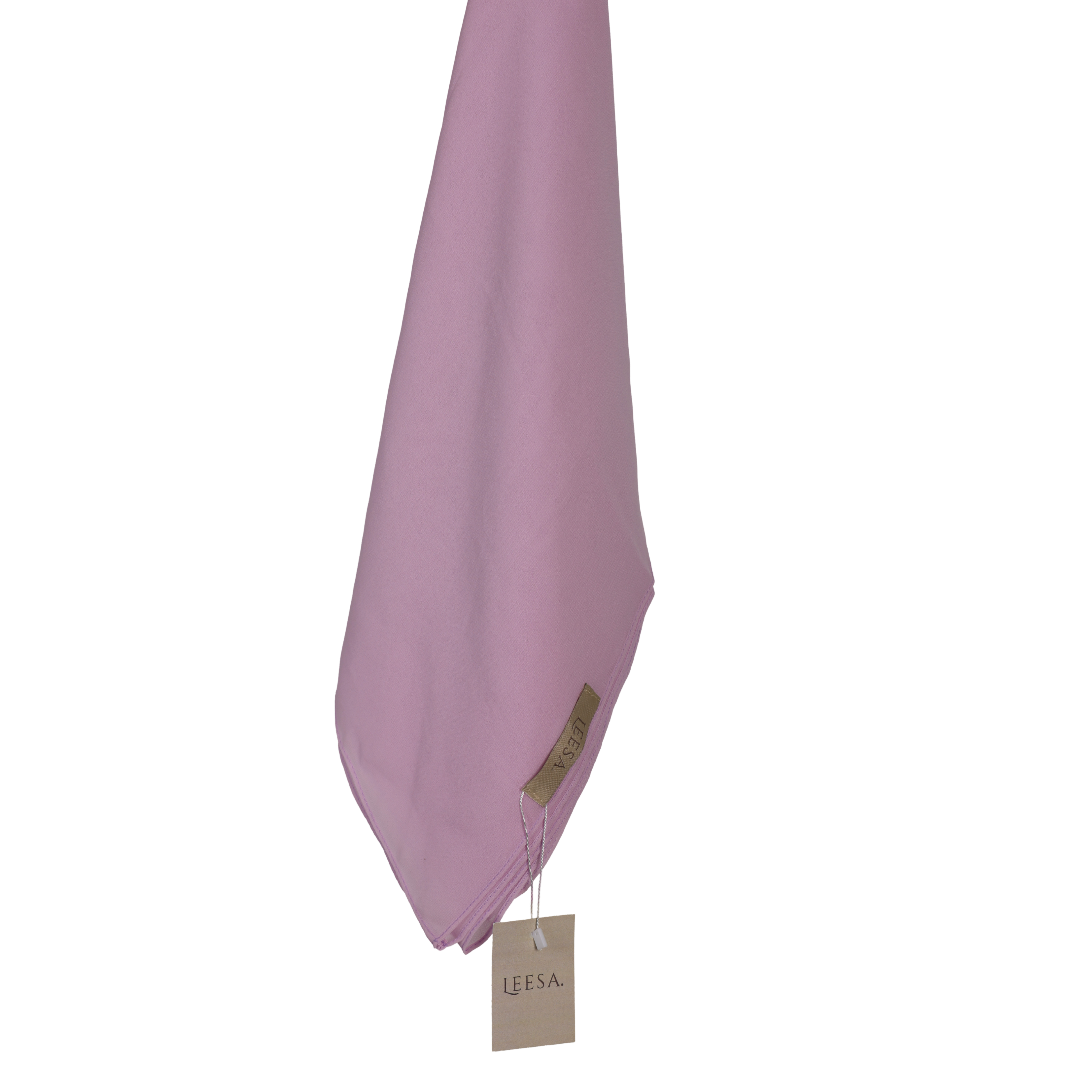 CHIFFON HIJAB