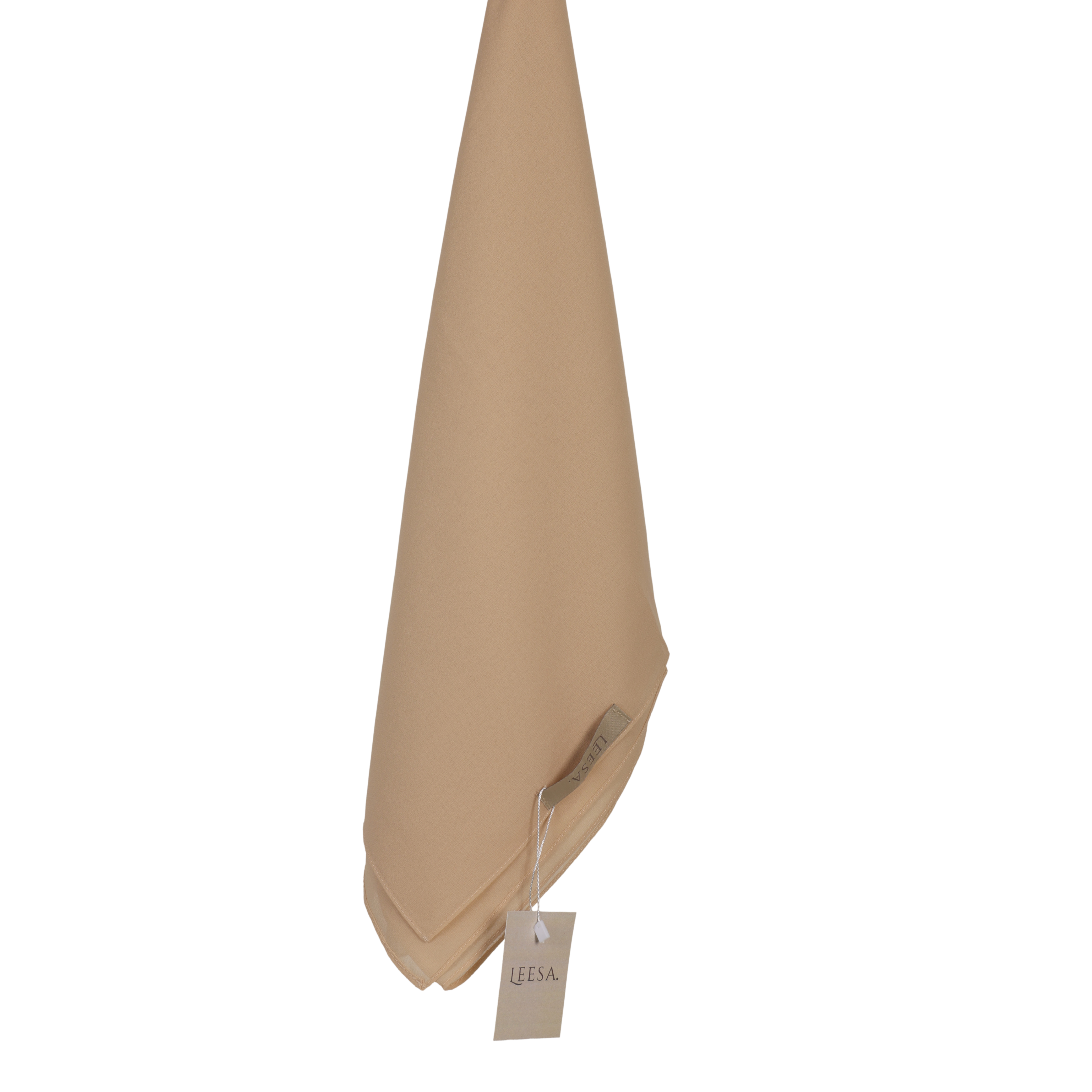 CHIFFON HIJAB