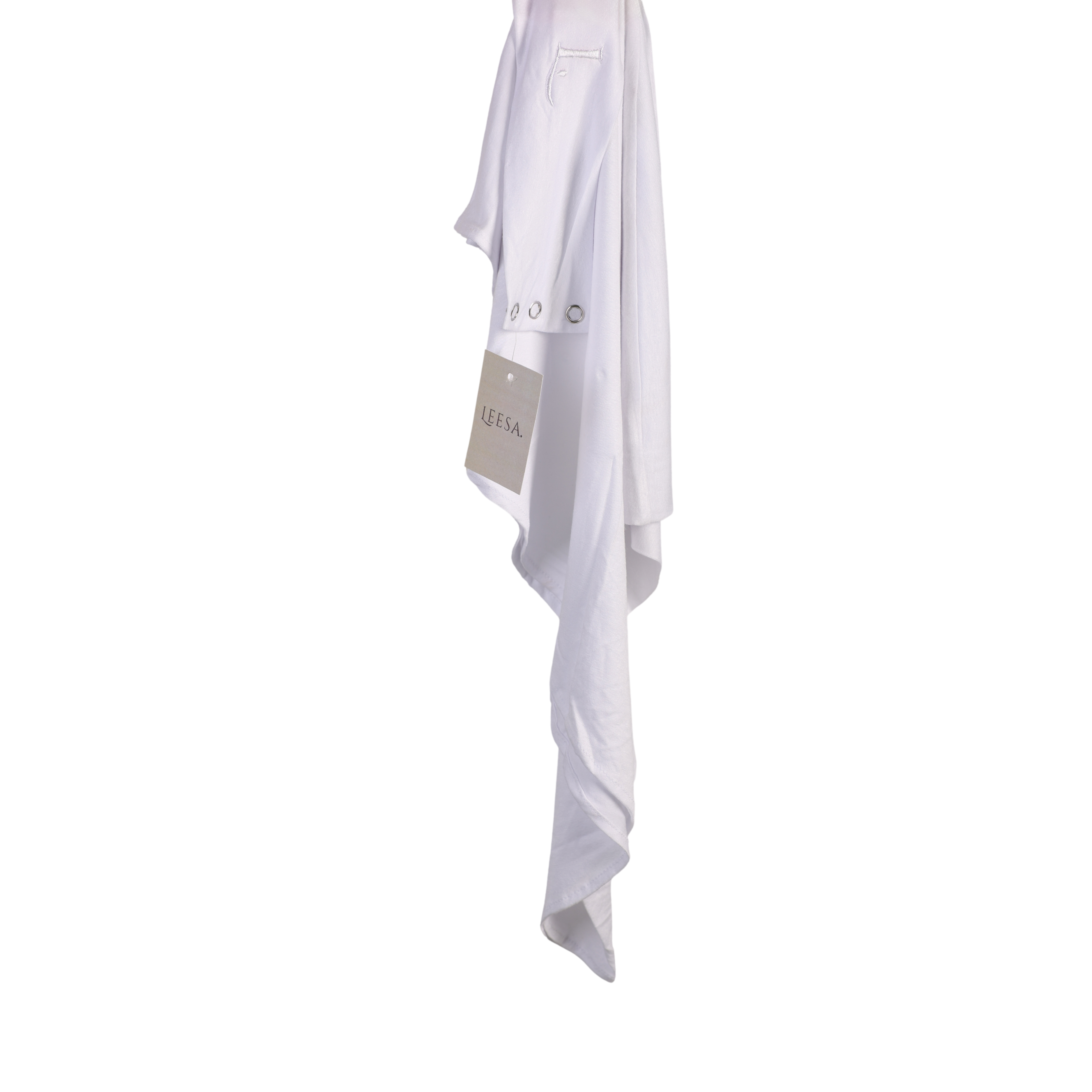 LYCRA INSTANT HIJAB